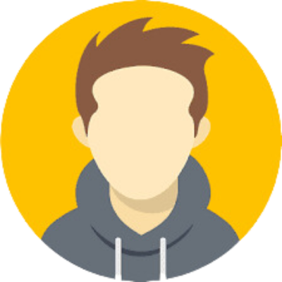 Ingrid Devina Hartanto